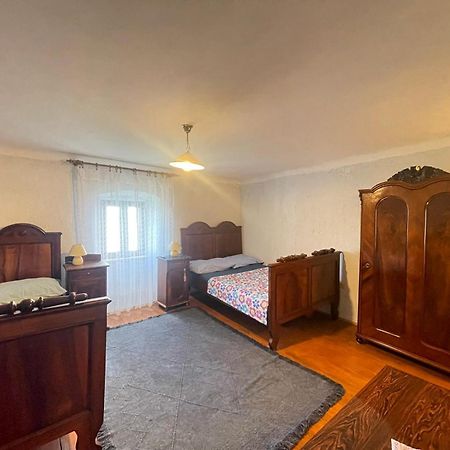 Apartment Kalikut Бели Екстериор снимка