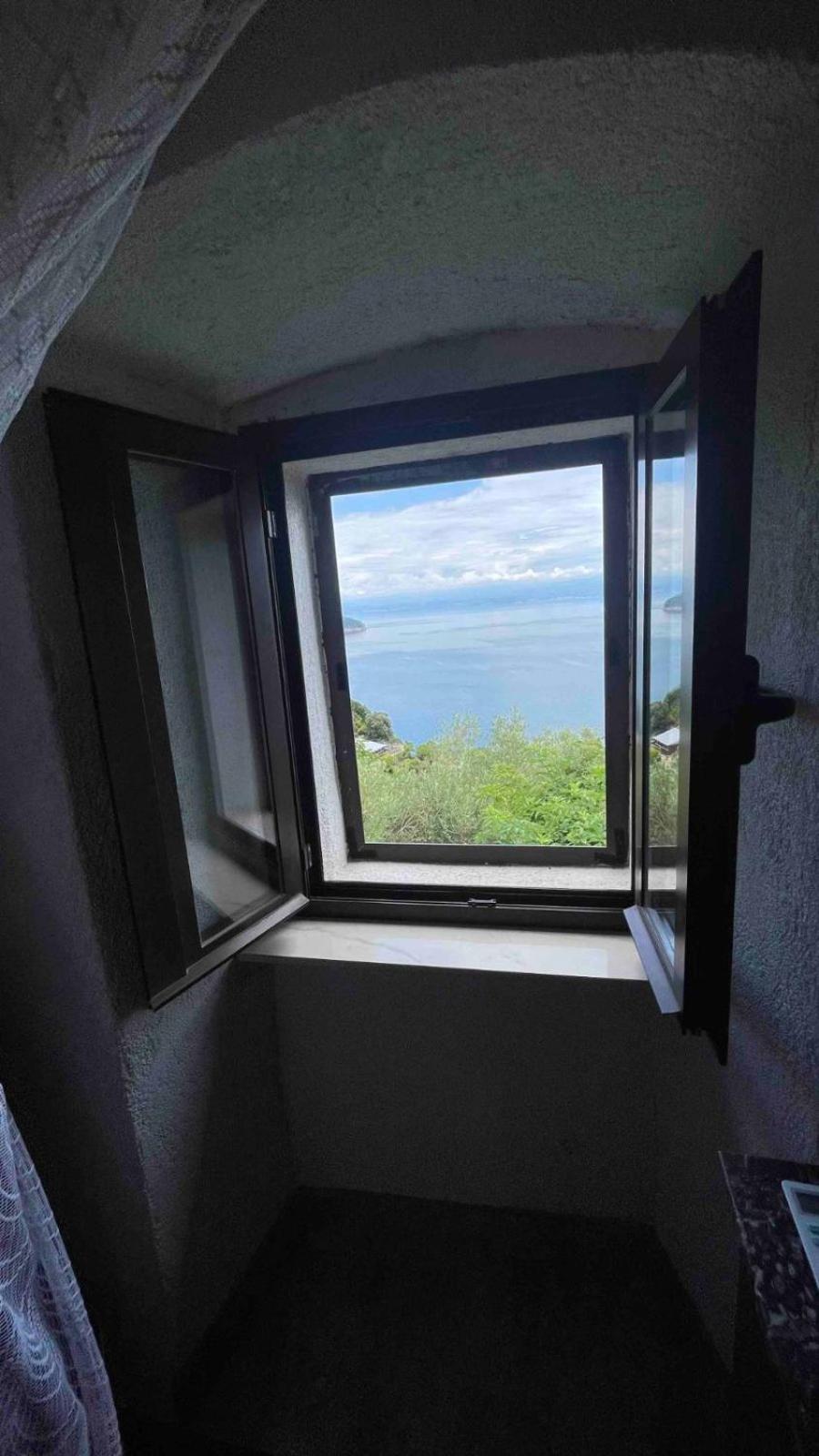 Apartment Kalikut Бели Екстериор снимка
